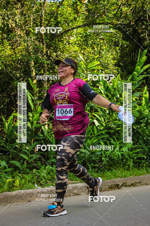 Buy your photos of the eventViradaMapa on Fotop