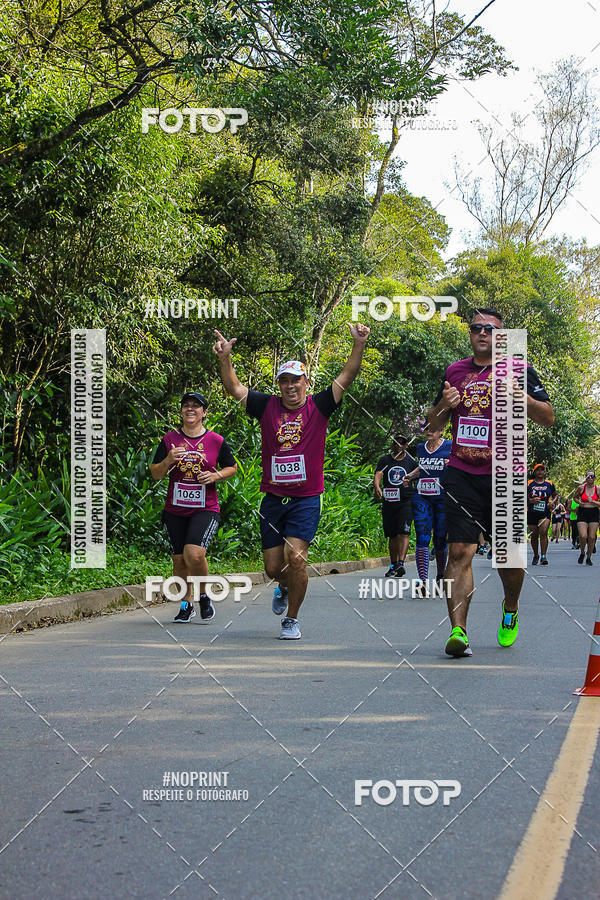 Buy your photos of the eventViradaMapa on Fotop