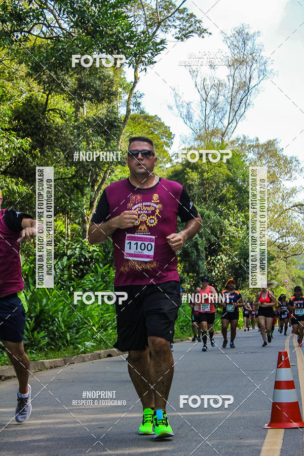 Buy your photos of the eventViradaMapa on Fotop