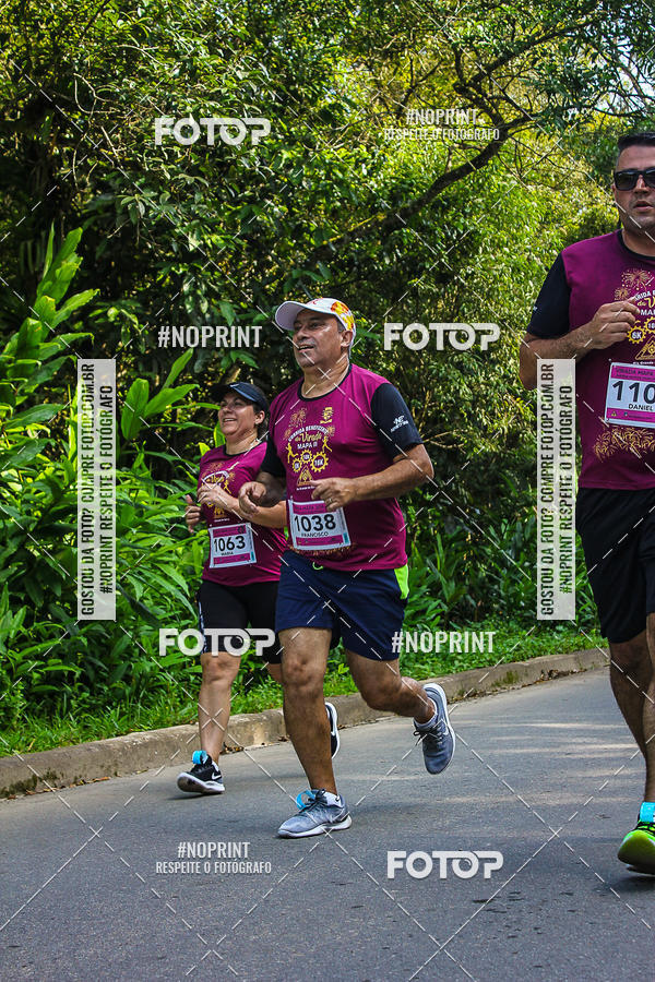 Buy your photos of the eventViradaMapa on Fotop