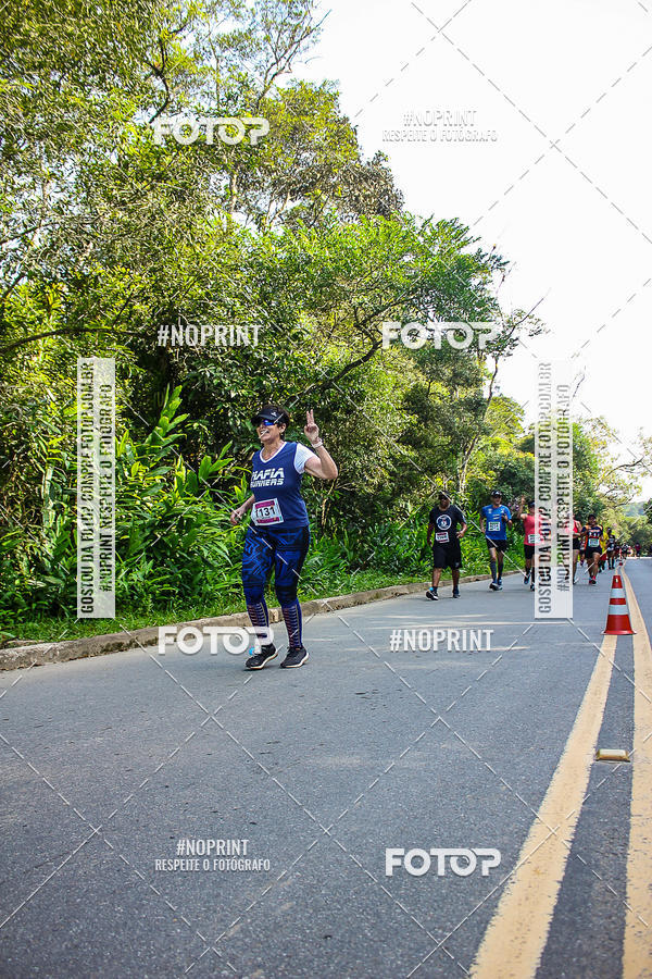 Buy your photos of the eventViradaMapa on Fotop