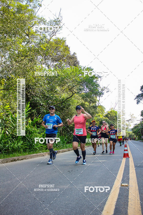 Buy your photos of the eventViradaMapa on Fotop