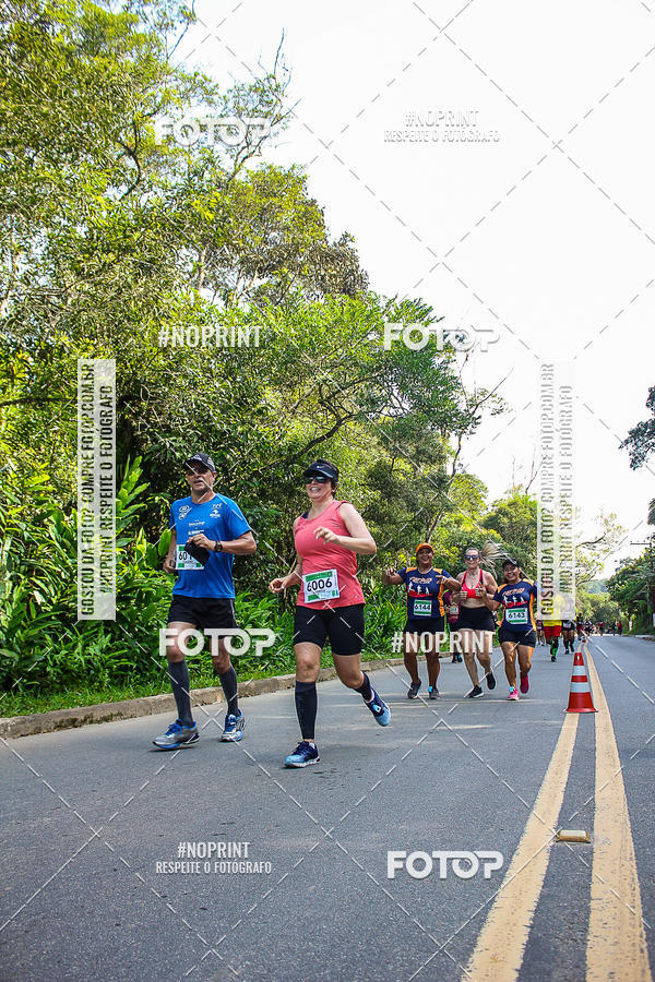 Buy your photos of the eventViradaMapa on Fotop