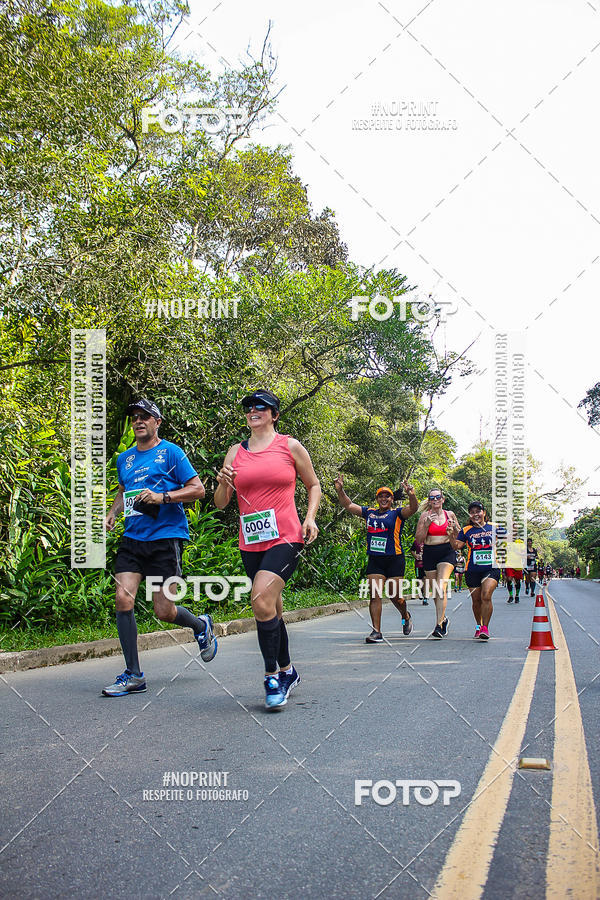 Buy your photos of the eventViradaMapa on Fotop