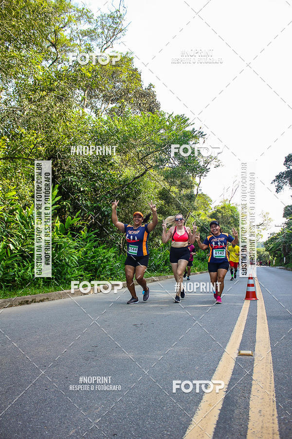 Buy your photos of the eventViradaMapa on Fotop