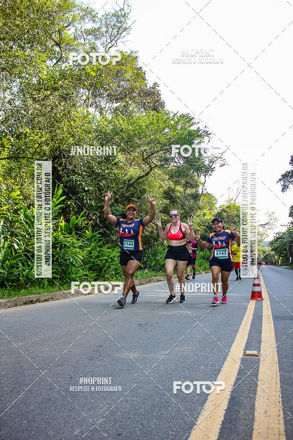 Buy your photos of the eventViradaMapa on Fotop