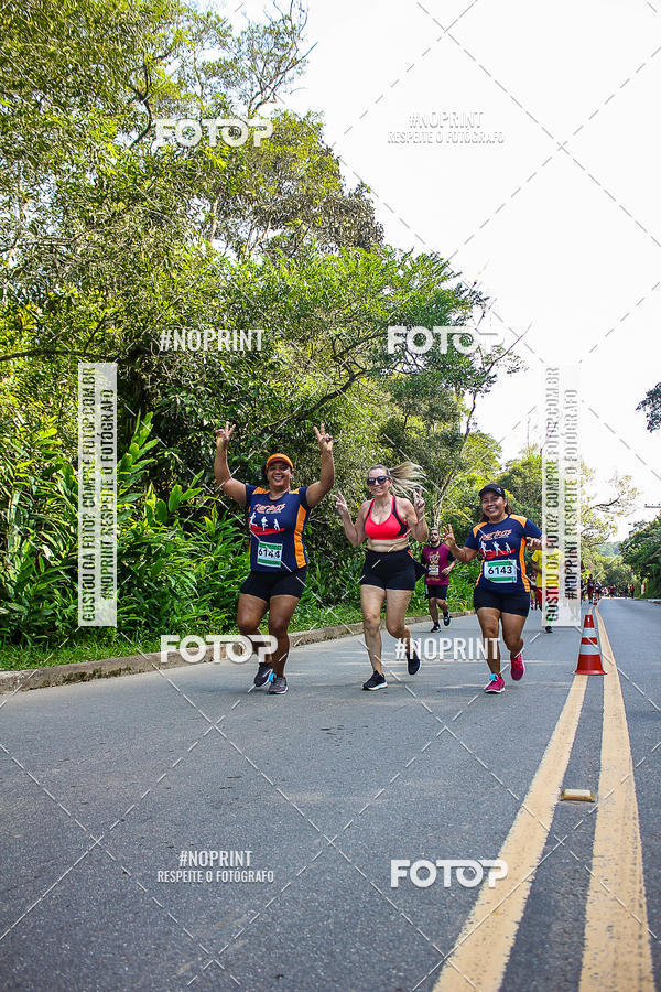 Buy your photos of the eventViradaMapa on Fotop