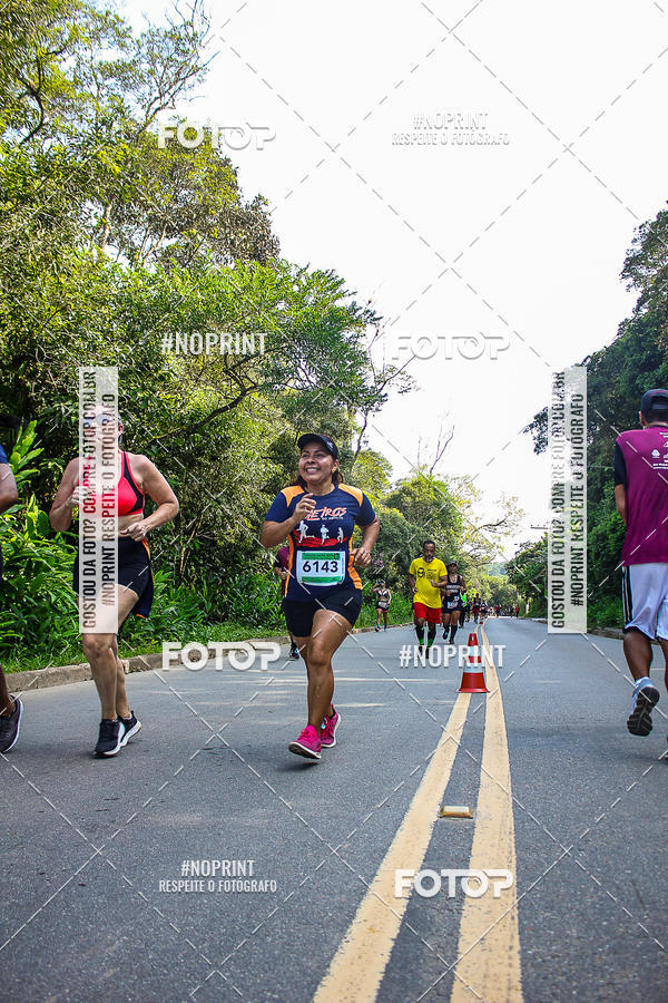 Buy your photos of the eventViradaMapa on Fotop