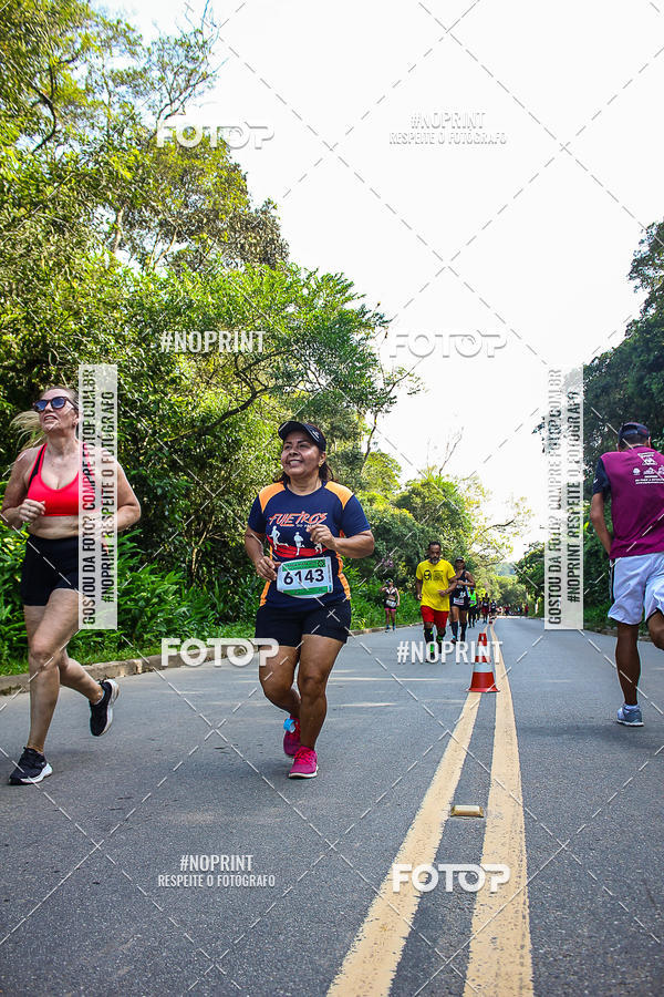 Buy your photos of the eventViradaMapa on Fotop