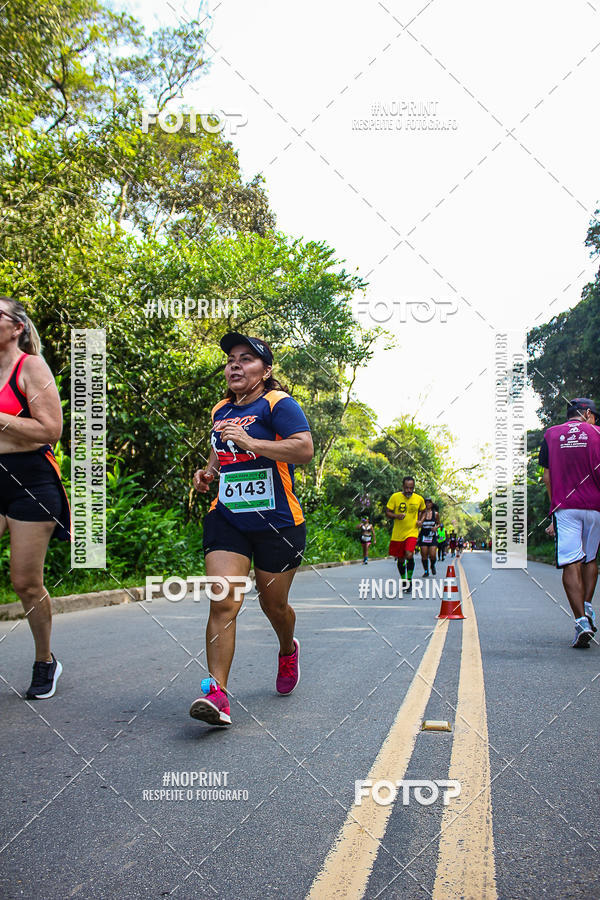 Buy your photos of the eventViradaMapa on Fotop