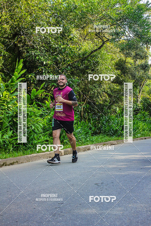 Buy your photos of the eventViradaMapa on Fotop