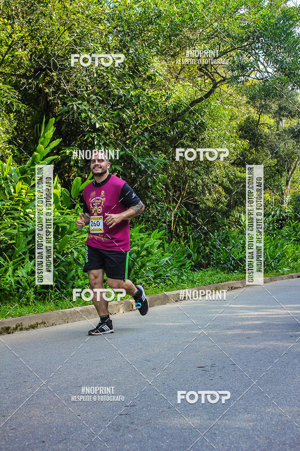 Buy your photos of the eventViradaMapa on Fotop