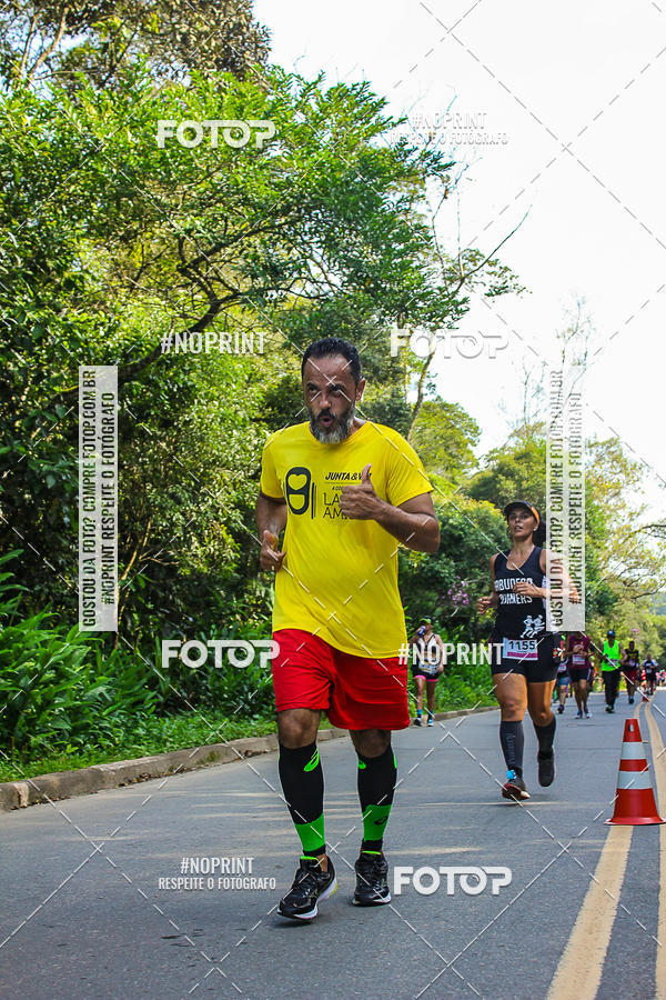 Buy your photos of the eventViradaMapa on Fotop