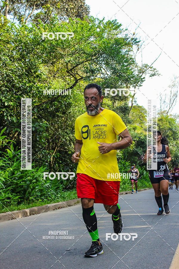 Buy your photos of the eventViradaMapa on Fotop