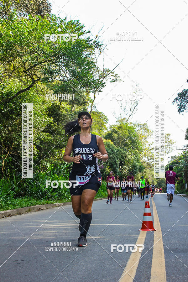 Buy your photos of the eventViradaMapa on Fotop