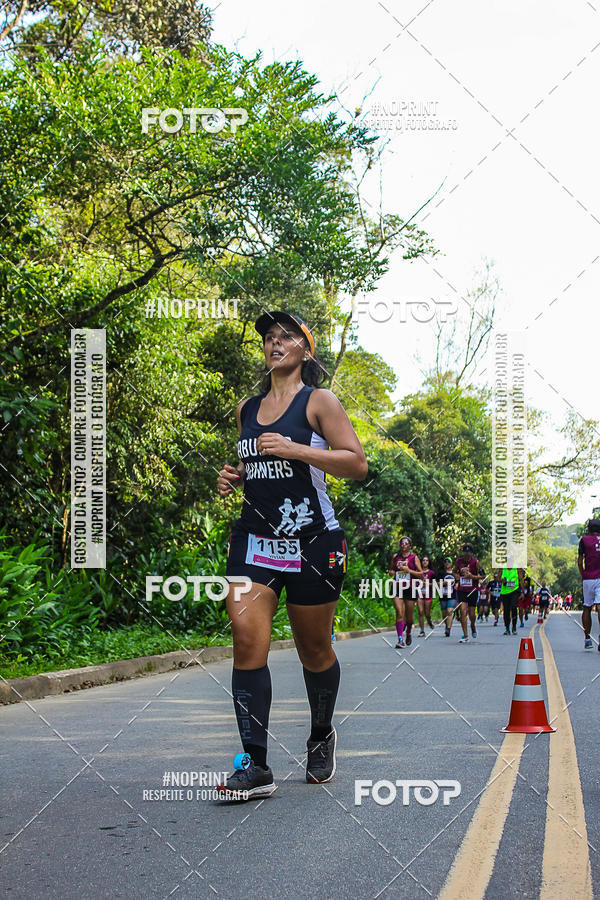 Buy your photos of the eventViradaMapa on Fotop