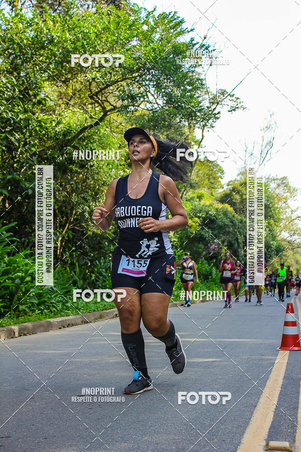 Buy your photos of the eventViradaMapa on Fotop