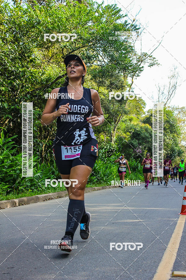 Buy your photos of the eventViradaMapa on Fotop