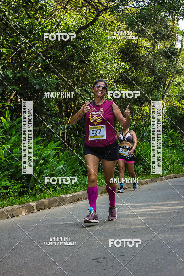 Buy your photos of the eventViradaMapa on Fotop