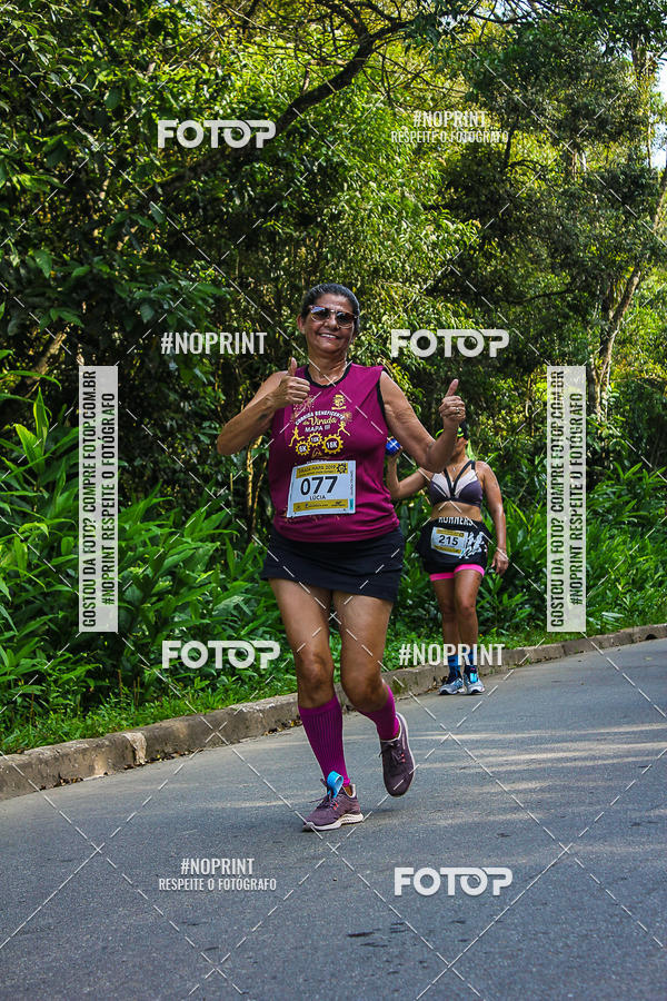 Buy your photos of the eventViradaMapa on Fotop