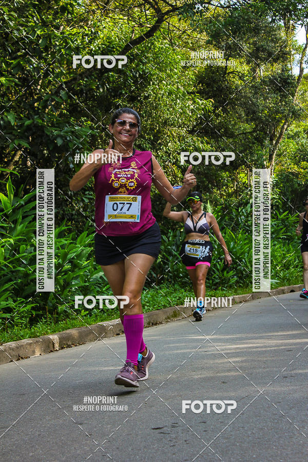 Buy your photos of the eventViradaMapa on Fotop