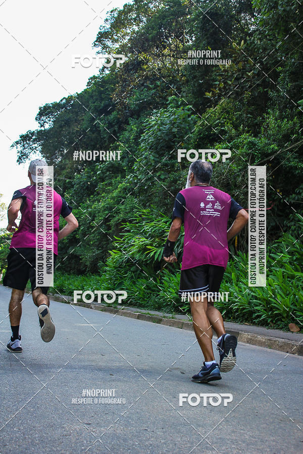 Buy your photos of the eventViradaMapa on Fotop