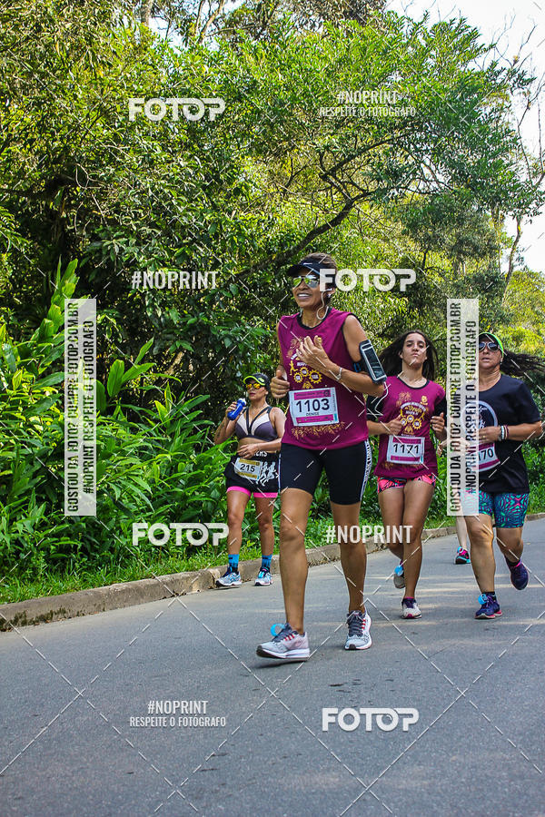 Buy your photos of the eventViradaMapa on Fotop