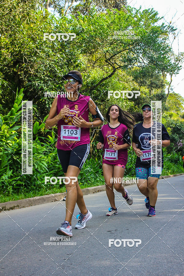 Buy your photos of the eventViradaMapa on Fotop