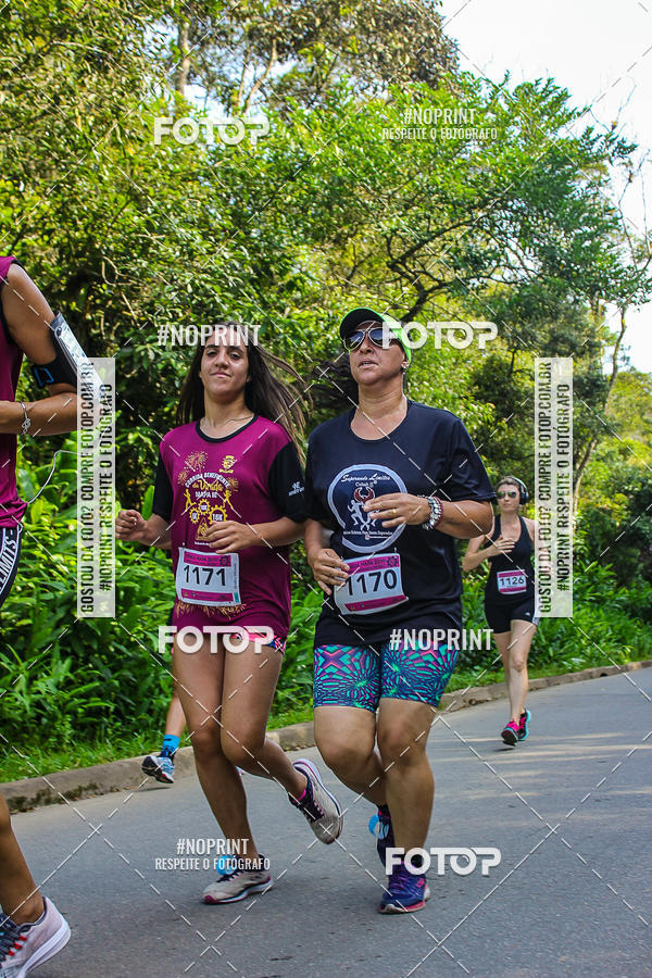 Buy your photos of the eventViradaMapa on Fotop