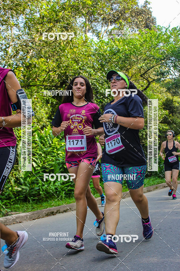 Buy your photos of the eventViradaMapa on Fotop