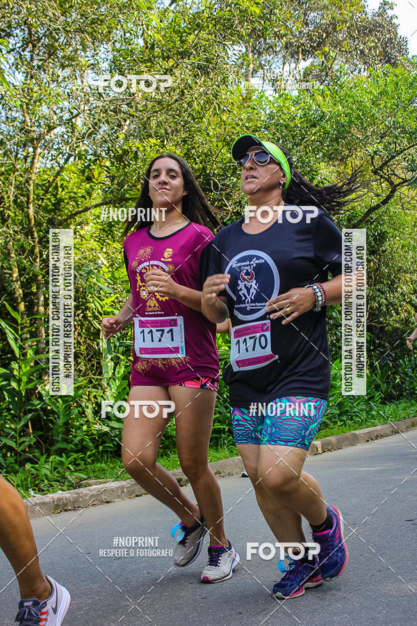 Buy your photos of the eventViradaMapa on Fotop