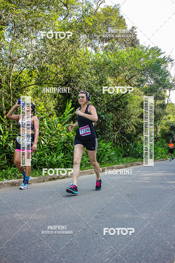 Buy your photos of the eventViradaMapa on Fotop