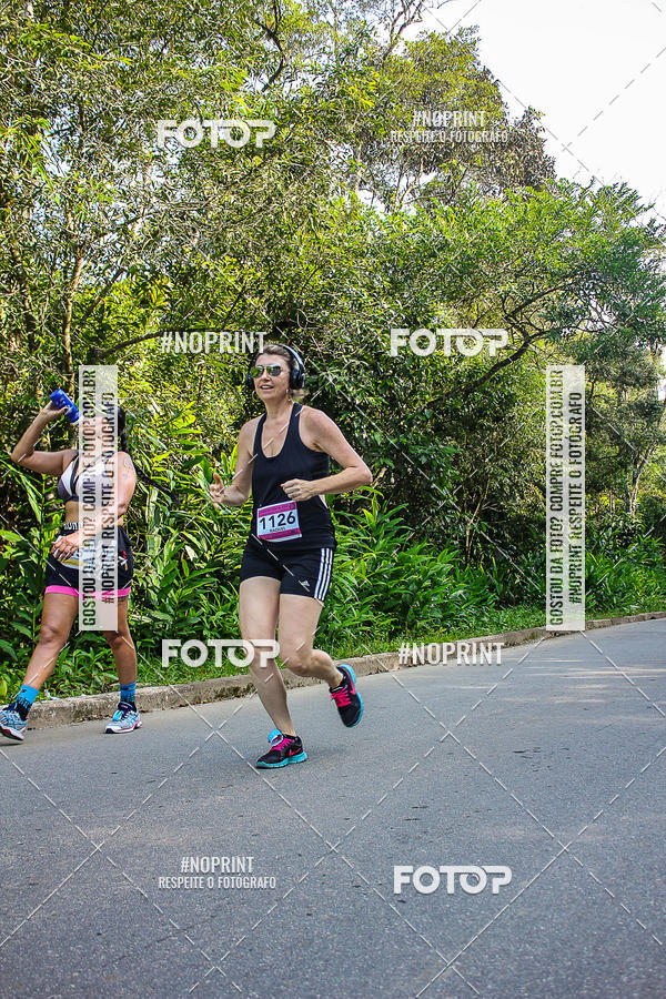 Buy your photos of the eventViradaMapa on Fotop