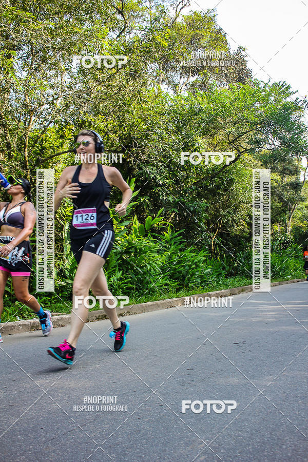 Buy your photos of the eventViradaMapa on Fotop