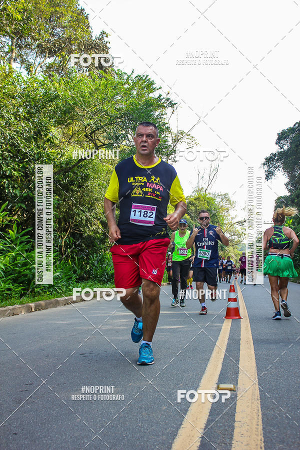 Buy your photos of the eventViradaMapa on Fotop