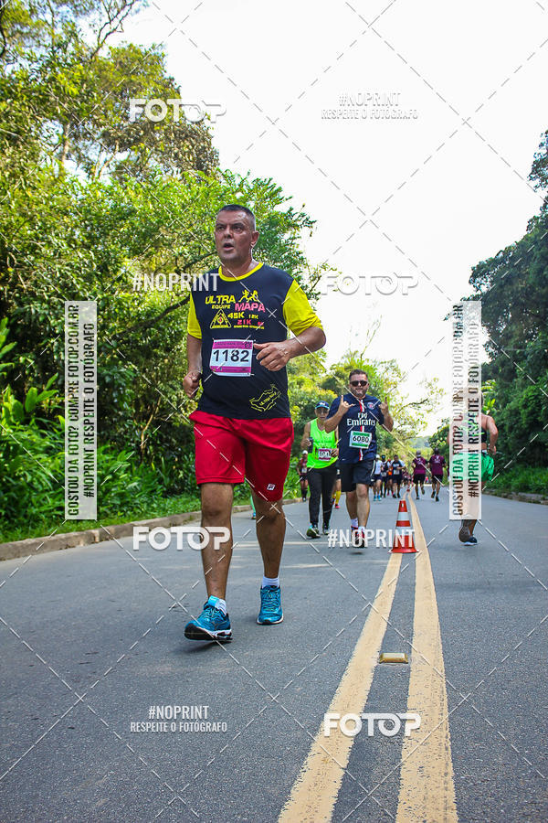 Buy your photos of the eventViradaMapa on Fotop
