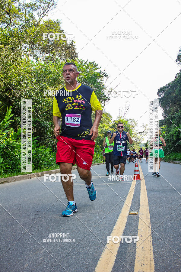 Buy your photos of the eventViradaMapa on Fotop