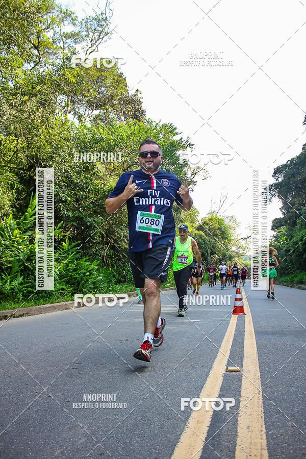 Buy your photos of the eventViradaMapa on Fotop