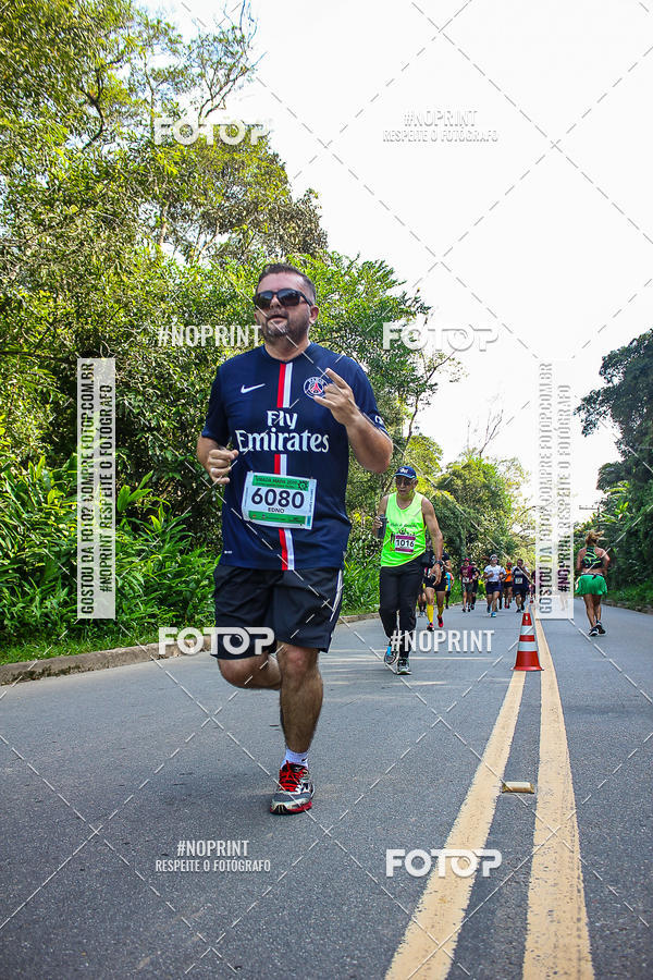 Buy your photos of the eventViradaMapa on Fotop