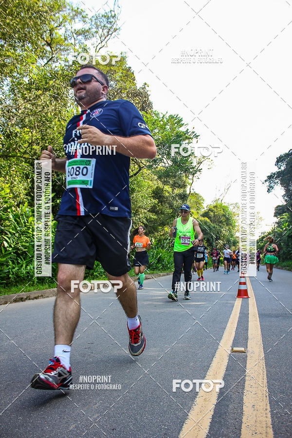 Buy your photos of the eventViradaMapa on Fotop