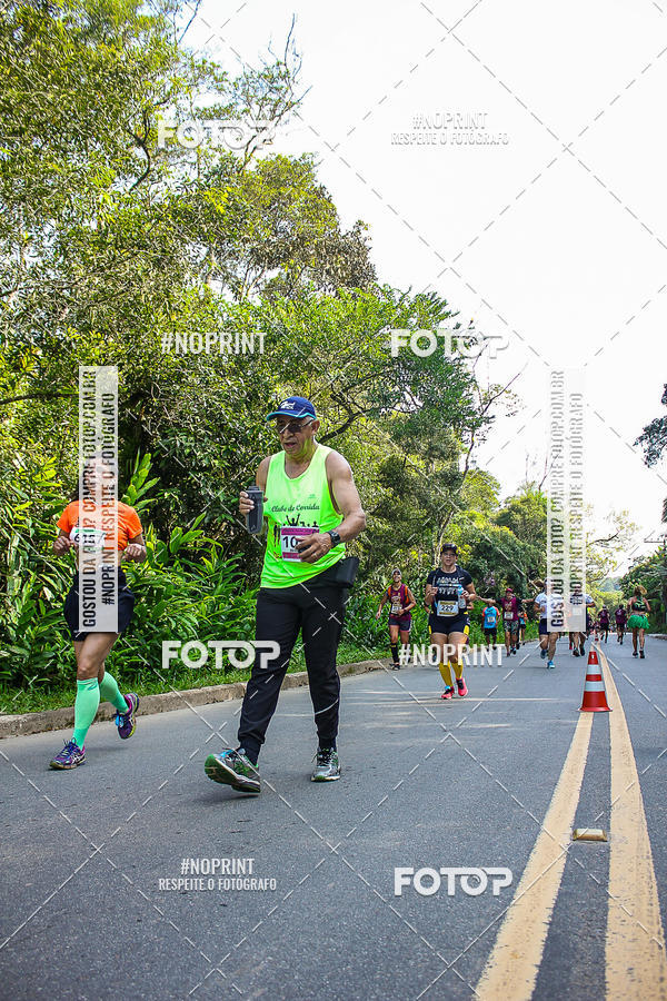 Buy your photos of the eventViradaMapa on Fotop