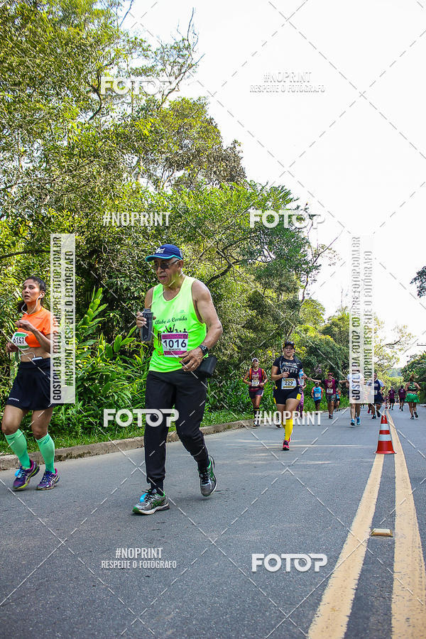 Buy your photos of the eventViradaMapa on Fotop