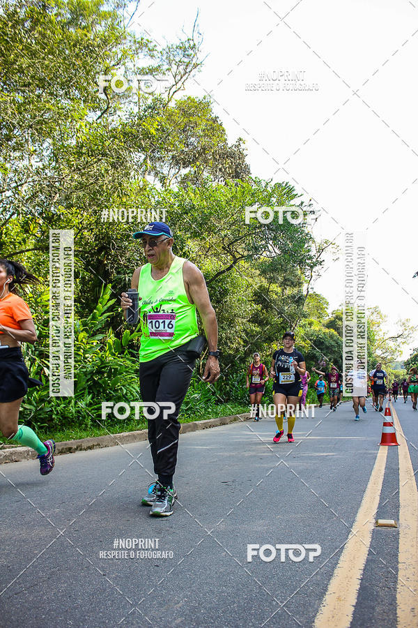 Buy your photos of the eventViradaMapa on Fotop