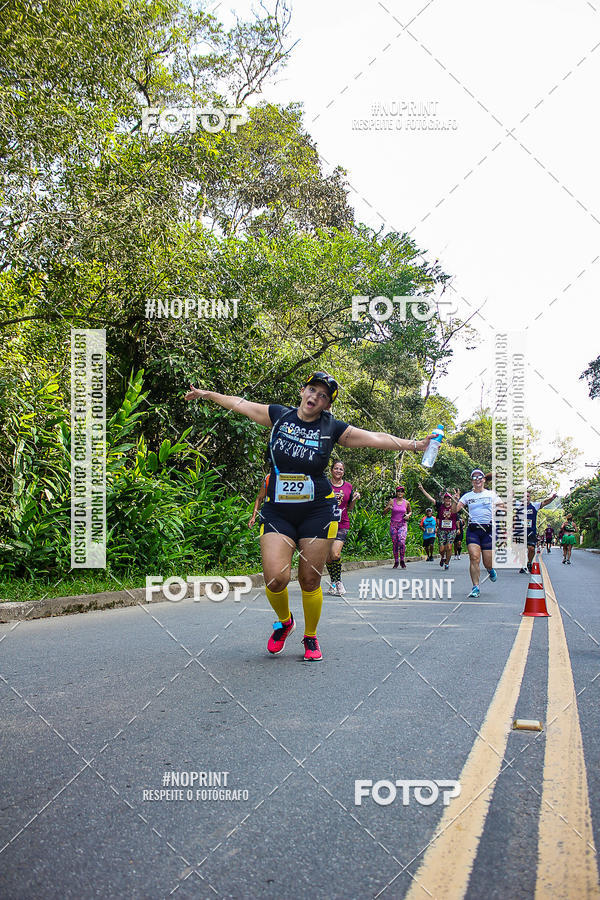 Buy your photos of the eventViradaMapa on Fotop