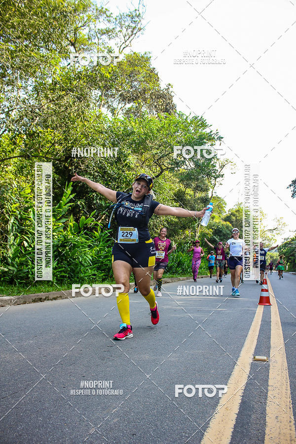 Buy your photos of the eventViradaMapa on Fotop