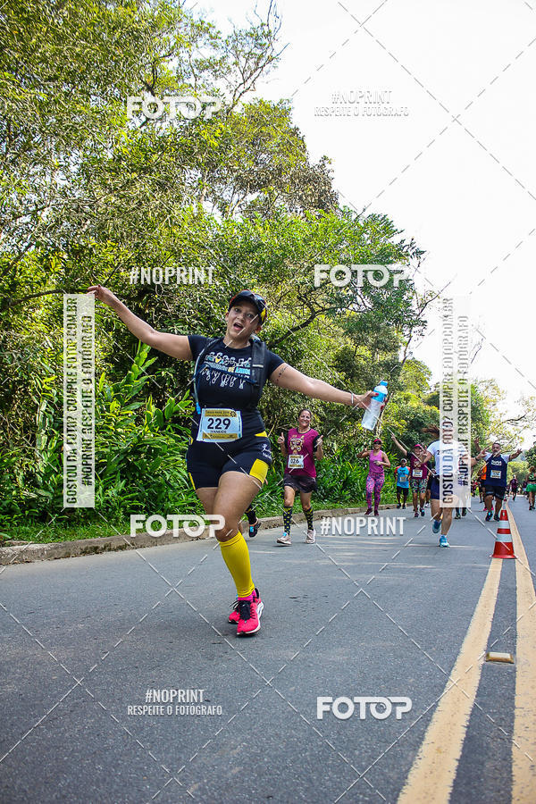 Buy your photos of the eventViradaMapa on Fotop