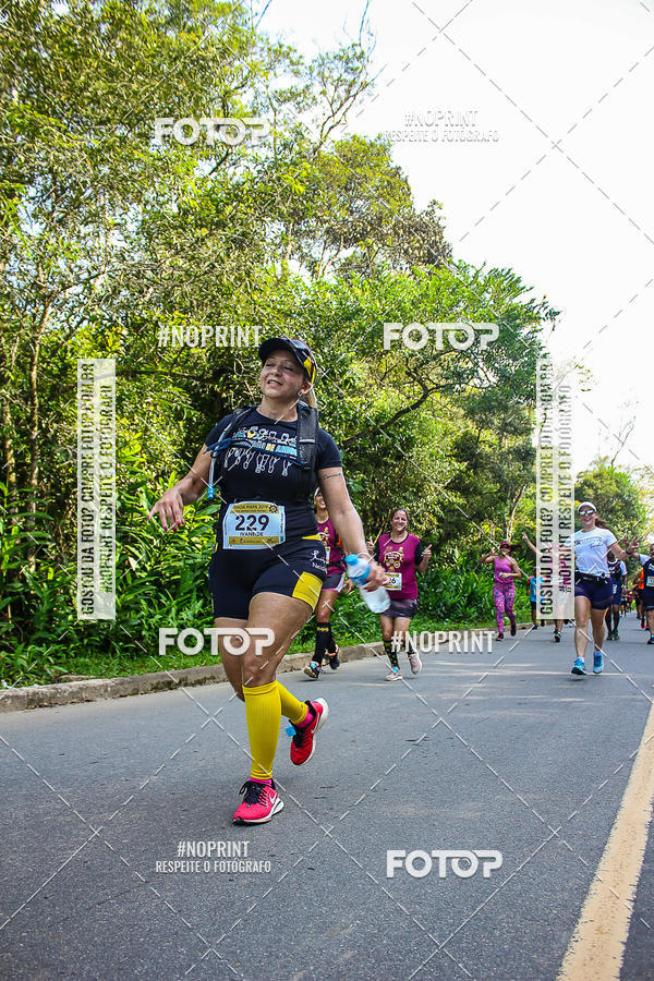 Buy your photos of the eventViradaMapa on Fotop