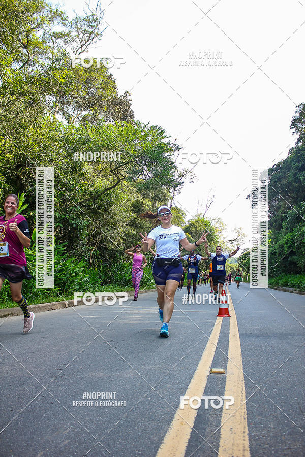 Buy your photos of the eventViradaMapa on Fotop