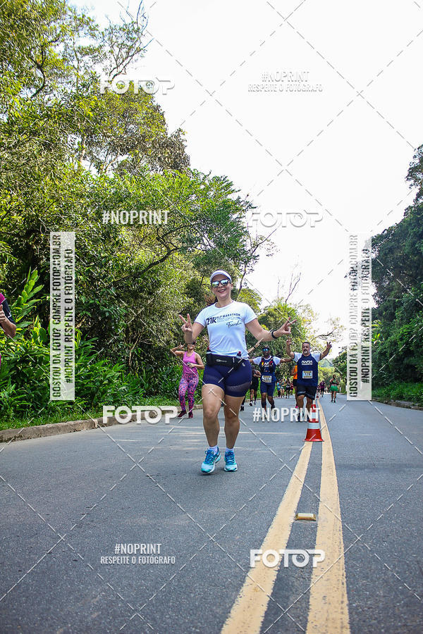 Buy your photos of the eventViradaMapa on Fotop