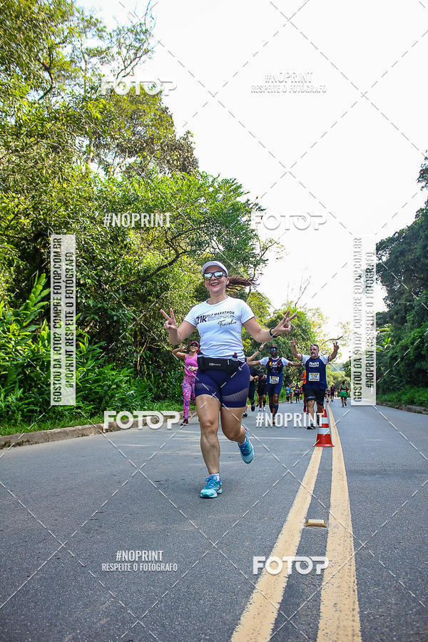 Buy your photos of the eventViradaMapa on Fotop
